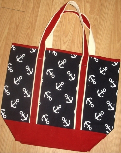 Bags-3003