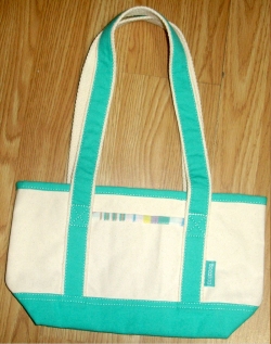 Bags-3008