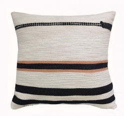 Cushions-4002