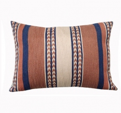 Cushions-4003