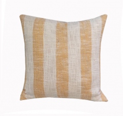 Cushions-4004