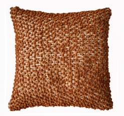 Cushions-4005