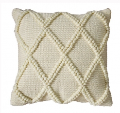 Cushions-4006