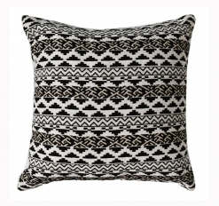 Cushions-4007