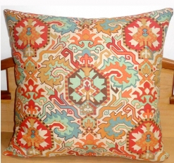 Cushions-4011