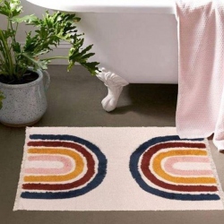 Rugs-1006