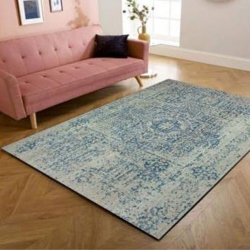 Rugs-1009