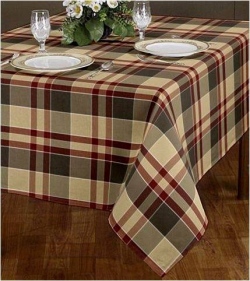 Kitchen-Linens-5001