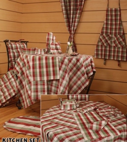 Kitchen-Linens-5002