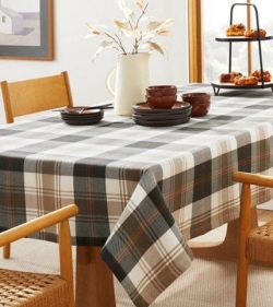 Kitchen-Linens-5004