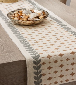 Kitchen-Linens-5008