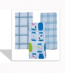 Kitchen-Linens-5010