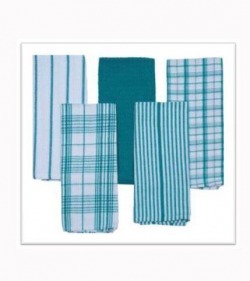 Kitchen-Linens-5011