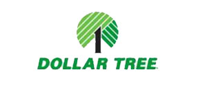 Dollartree