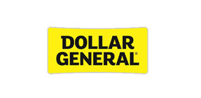 Dollar