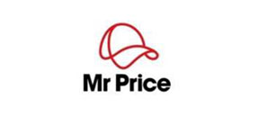 Mrprice