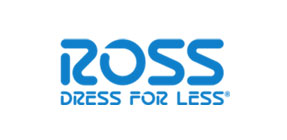 Ross