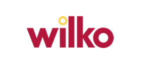 Wilko